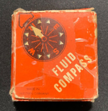Vintage handheld fluid for sale  Cleveland