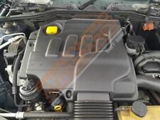 Rover engine 204d2 for sale  CHELMSFORD