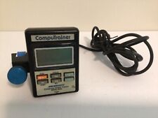 Racermate nintendo computraine for sale  Rensselaer