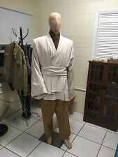 Legendary costume works for sale  Cocoa Beach