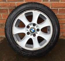 Bmw e81 e82 for sale  SHIFNAL