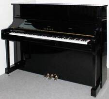 Klavier yamaha yu11 gebraucht kaufen  Egestorf