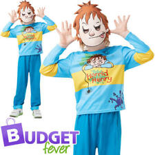 Horrid henry kids for sale  Shipping to Ireland