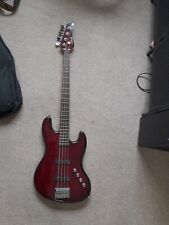 Schecter diamond series for sale  SOUTH QUEENSFERRY