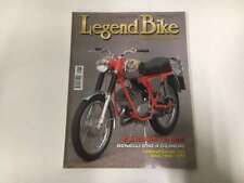 Legend bike 115 usato  Gambettola