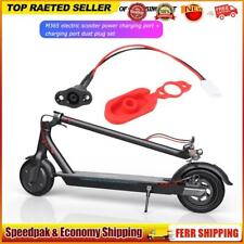 Electric scooter dust for sale  Shipping to Ireland