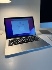 Macbook pro 2015 for sale  Austin