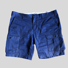 Timberland cargo shorts for sale  WILMSLOW