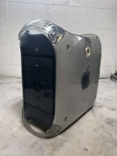 Apple m5183 powermac d'occasion  Expédié en Belgium