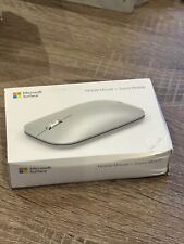 Microsoft surface wireless for sale  North Hollywood
