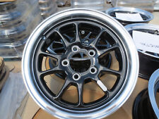 Spec aluminum spoke for sale  Sycamore