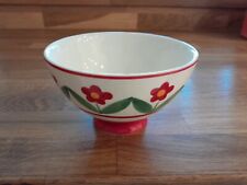 Whittard chelsea floral for sale  RUGBY