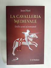 Cavalleria medievale. dalle usato  Roma
