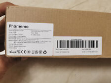 Brand new phomemo M08F  A4 Portable Printer for sale  Shipping to South Africa