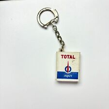 Total key door d'occasion  Expédié en Belgium