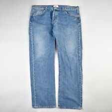 Jeans levis 501 usato  Anzio