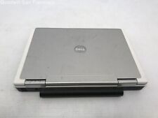 Dell xps m140 for sale  South San Francisco