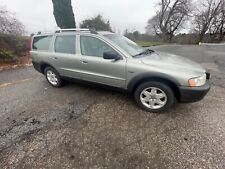 2006 xc70 volvo country cross for sale  North Brookfield