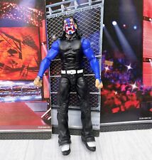 Wwe mattel action for sale  BLACKBURN