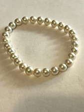 Pearl style slight for sale  CREWKERNE