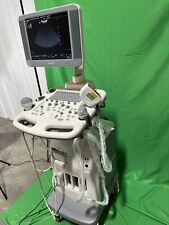 Mindray ultrasound 2ea. for sale  Atlanta