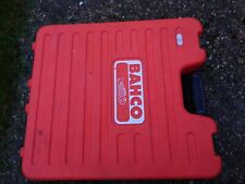 Bahco s800 drive for sale  ENFIELD