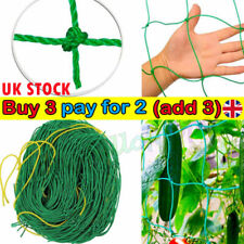 Plant support mesh for sale  CANNOCK