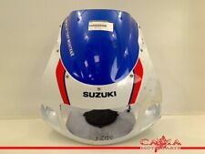SUPERIEUR CARENAGE Suzuki GSX R 750 1996-1999 SRAD (GSXR750 1996 comprar usado  Enviando para Brazil