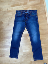 Mac jeans gr gebraucht kaufen  Linden