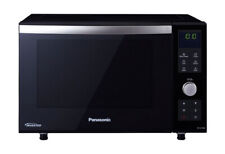 Panasonic 1000w 23l for sale  BIRMINGHAM