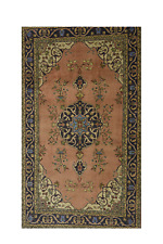 6x9 isparta rug for sale  Charlotte