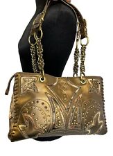 Sharif vintage purse for sale  Westminster