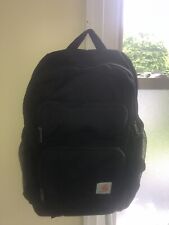 carhartt bag for sale  Woodlyn