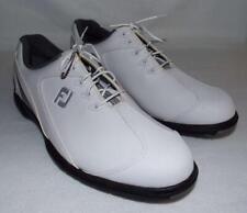 Men footjoy sport for sale  Shipping to Ireland