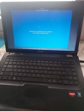 hp compaq presario cq56 gebraucht kaufen  Holzheim