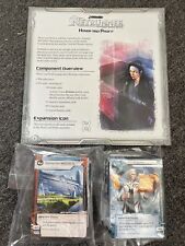 Android netrunner honor for sale  Forney
