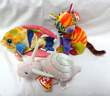 Beanie babies lot for sale  Rockford