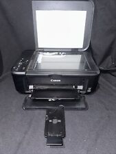 Impressora/scanner Canon MG3520  comprar usado  Enviando para Brazil