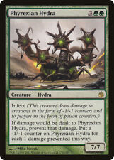Phyrexian hydra mirrodin for sale  Boise