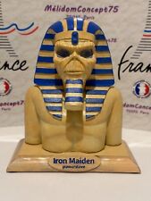 Iron maiden figurine d'occasion  Paris XV