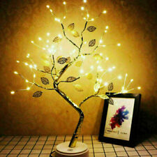 Led light tree for sale  Ireland