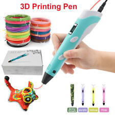 Pen kids printing for sale  Tacoma