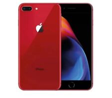 Apple iphone go d'occasion  Montpellier-