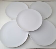 Ikea dinner plates for sale  ELY