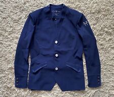 Horse pilot veste d'occasion  Nancy-