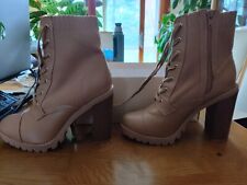 Bcbg womens boots for sale  Wethersfield