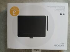 Wacom intuos tavoletta usato  Dolo