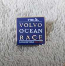 Volvo ocean race for sale  CARDIFF