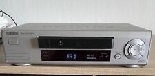 vhs videorekorder philips gebraucht kaufen  Laar,-Herringhausen