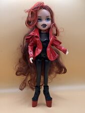 Used, Bratz Style Starz Chloe for sale  Shipping to South Africa
